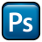 http://www.mirmedia.com/mirmedia/images/t-photoshop.png